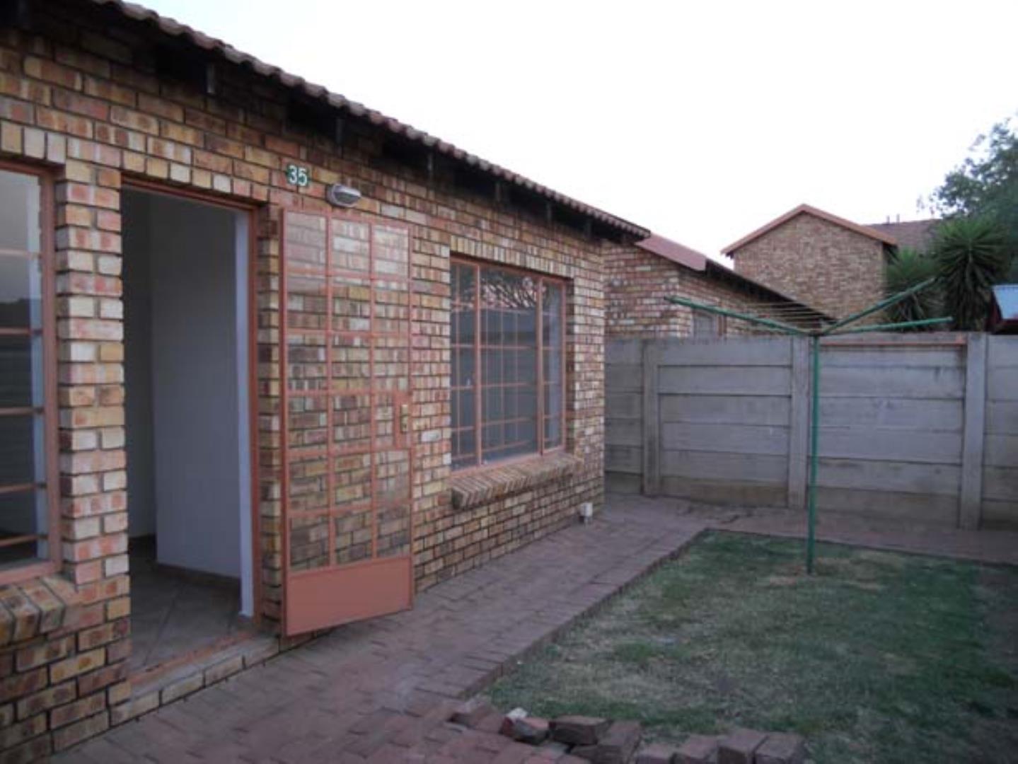 94138_Casa Bravo 35 - 001.jpg